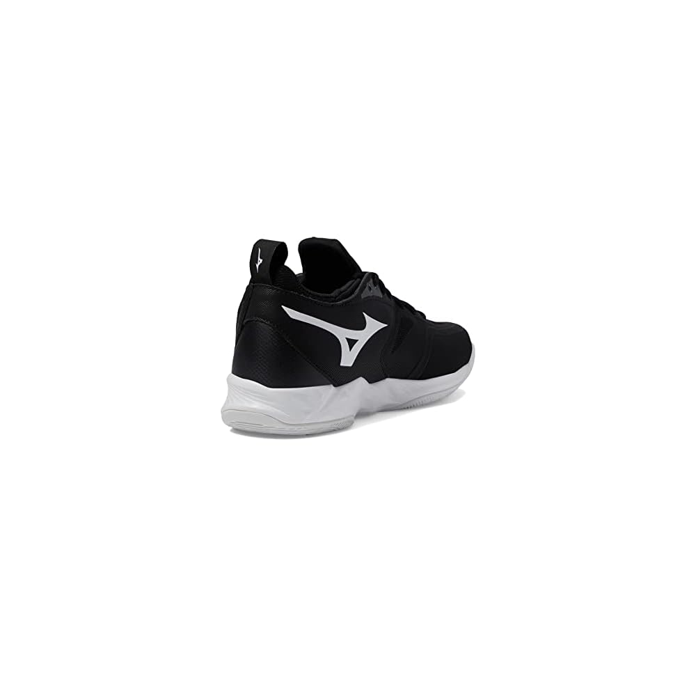 Black/White