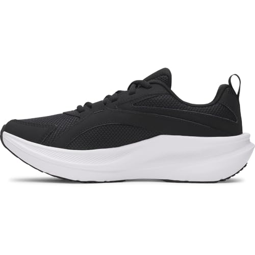(001) Black/Black/White