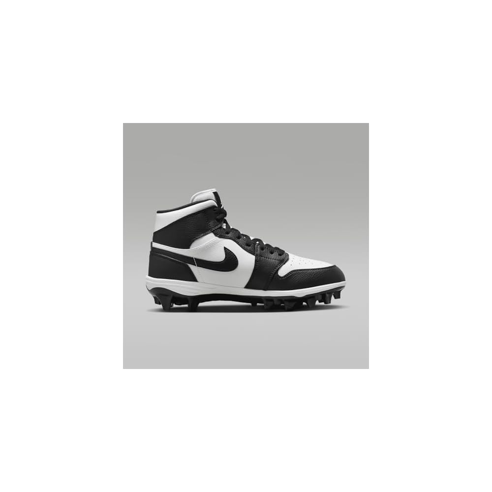 White Black Black