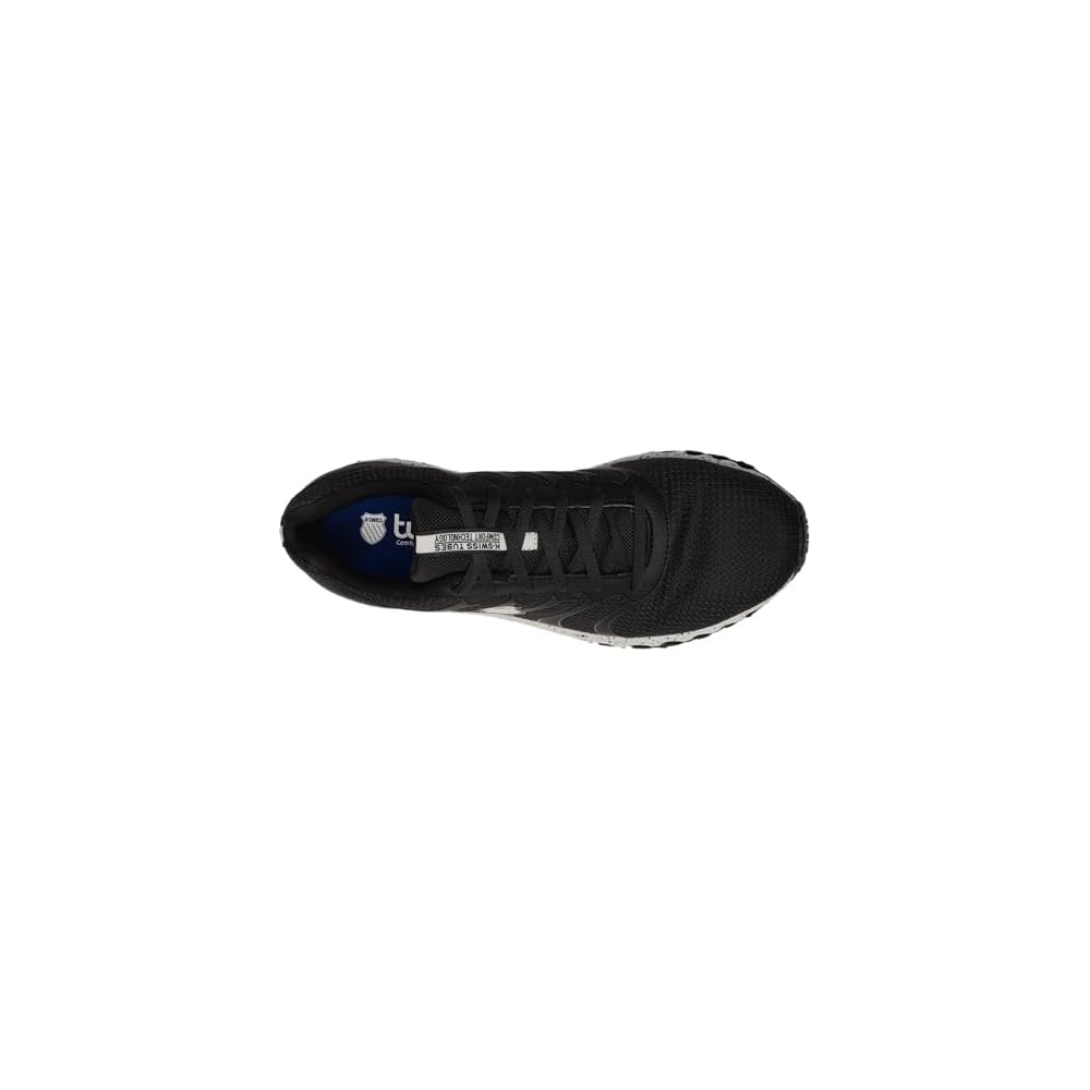 Black/Northern Droplet