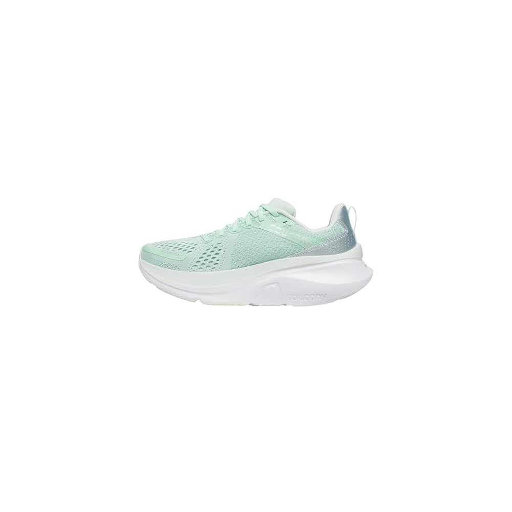 Jade/Foam