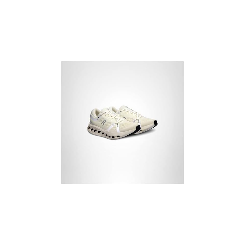 Ivory/Ivory