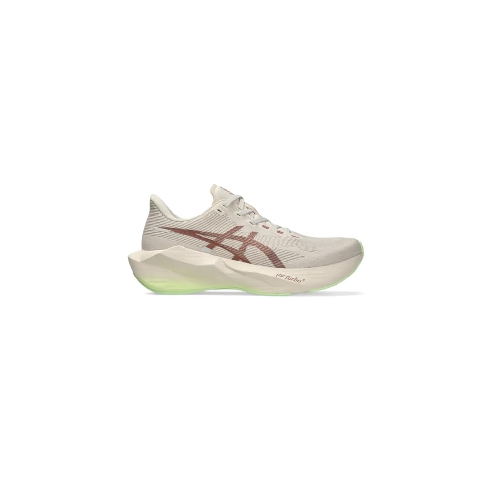 Rose Dust/Illuminate Yellow
