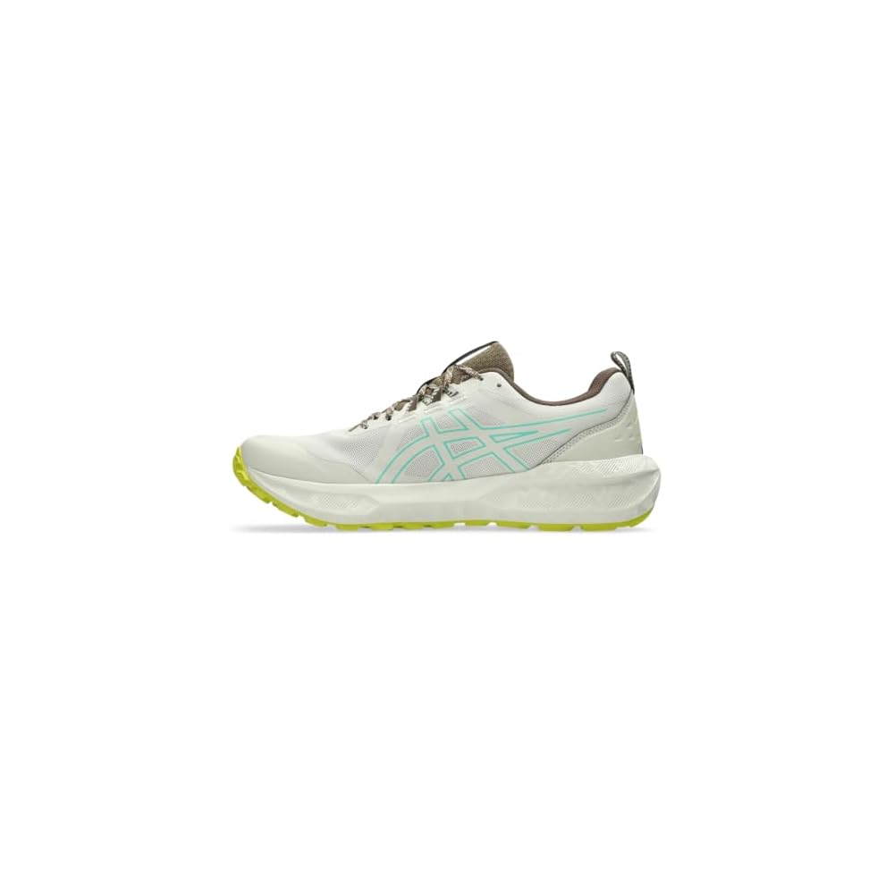 Light Dust/Aurora Green