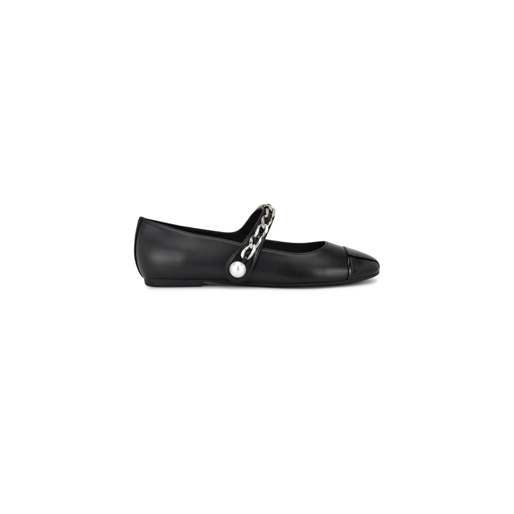 Black Multi