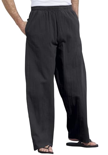 Black (0676)