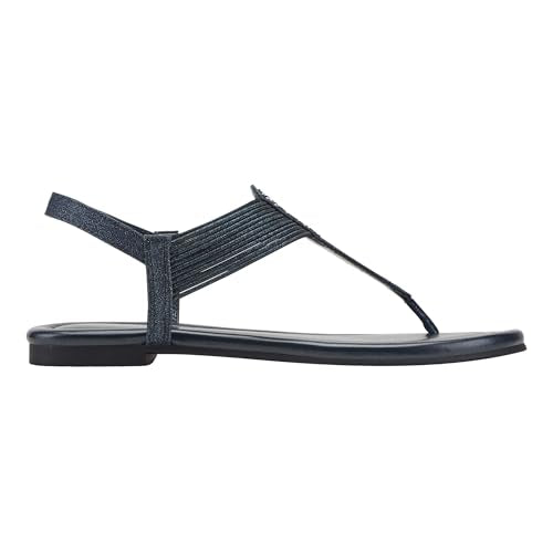 Navy 400