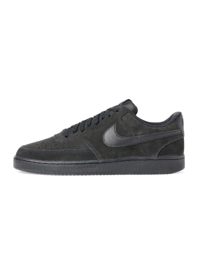 Black/Black-dark Smoke Grey