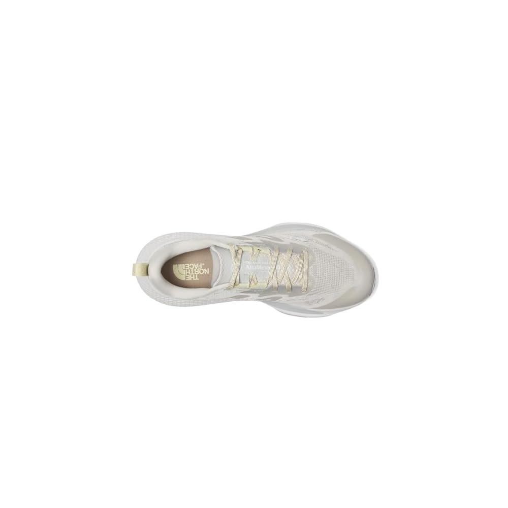 Calacatta/High Rise Grey