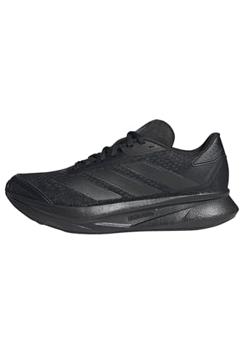 Black/Black/Black