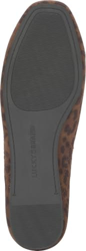 Mahogany
