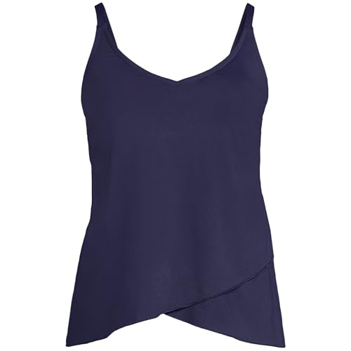 Deep Sea Navy