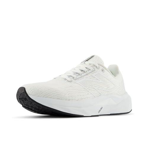 White/White/Black
