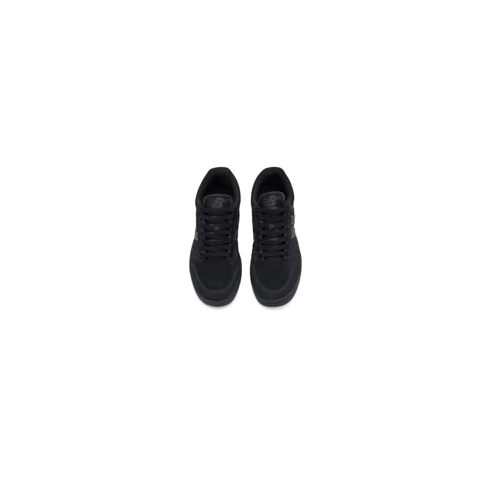 Black/Black