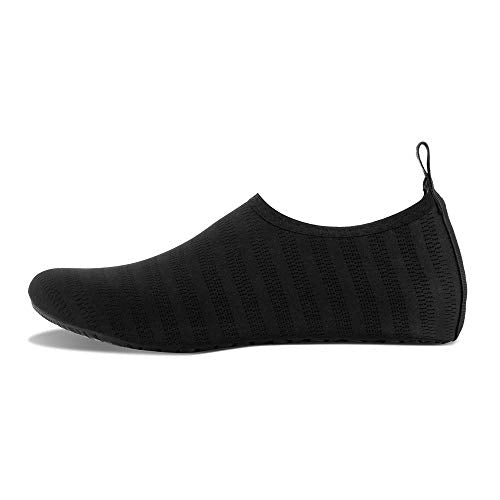 A-lxy.black