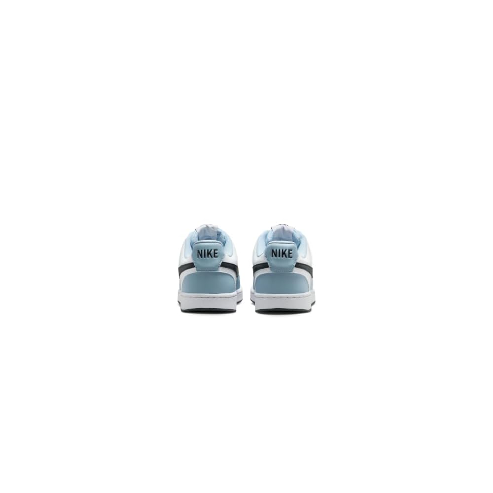 White/Anthracite-lt Armory Blue