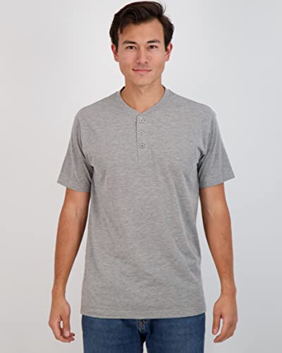 Short Sleeve - Set 5