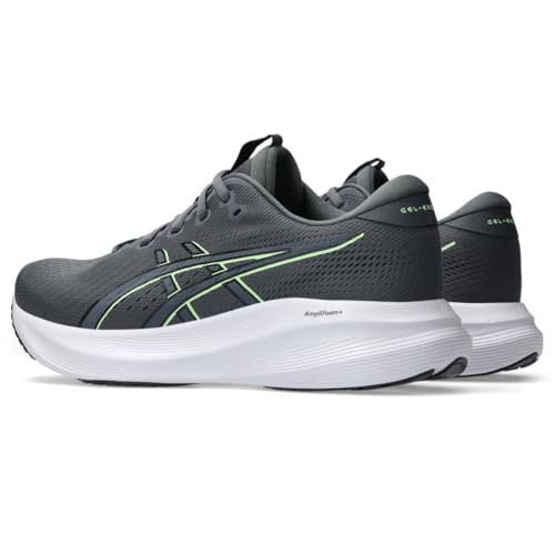 Carrier Grey/Black