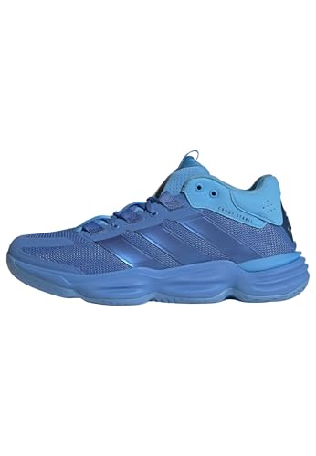 Ray Blue/Ray Blue