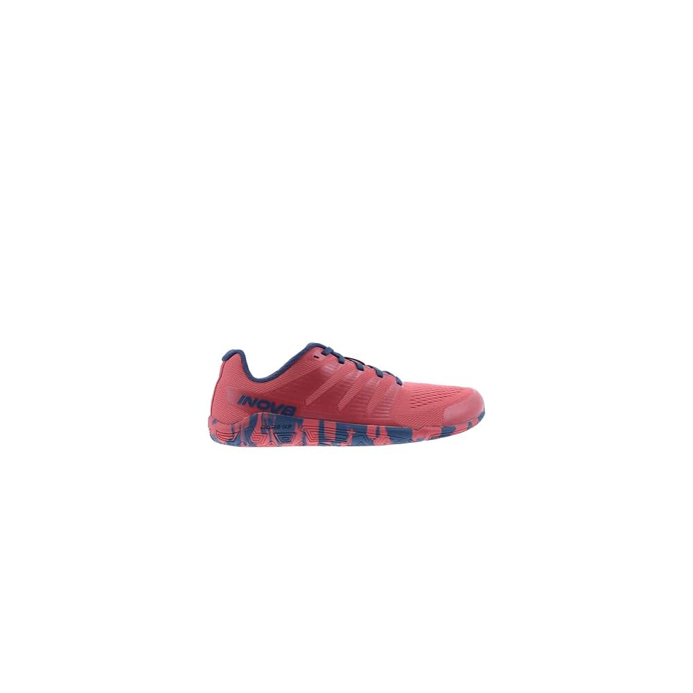Dusty Rose/Multi