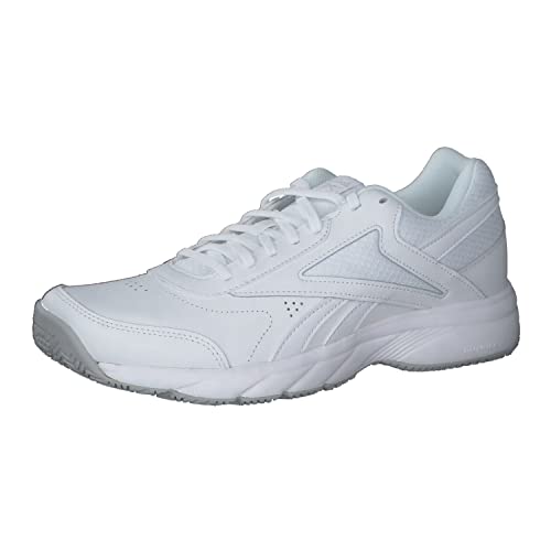 White Cold Grey 2 White