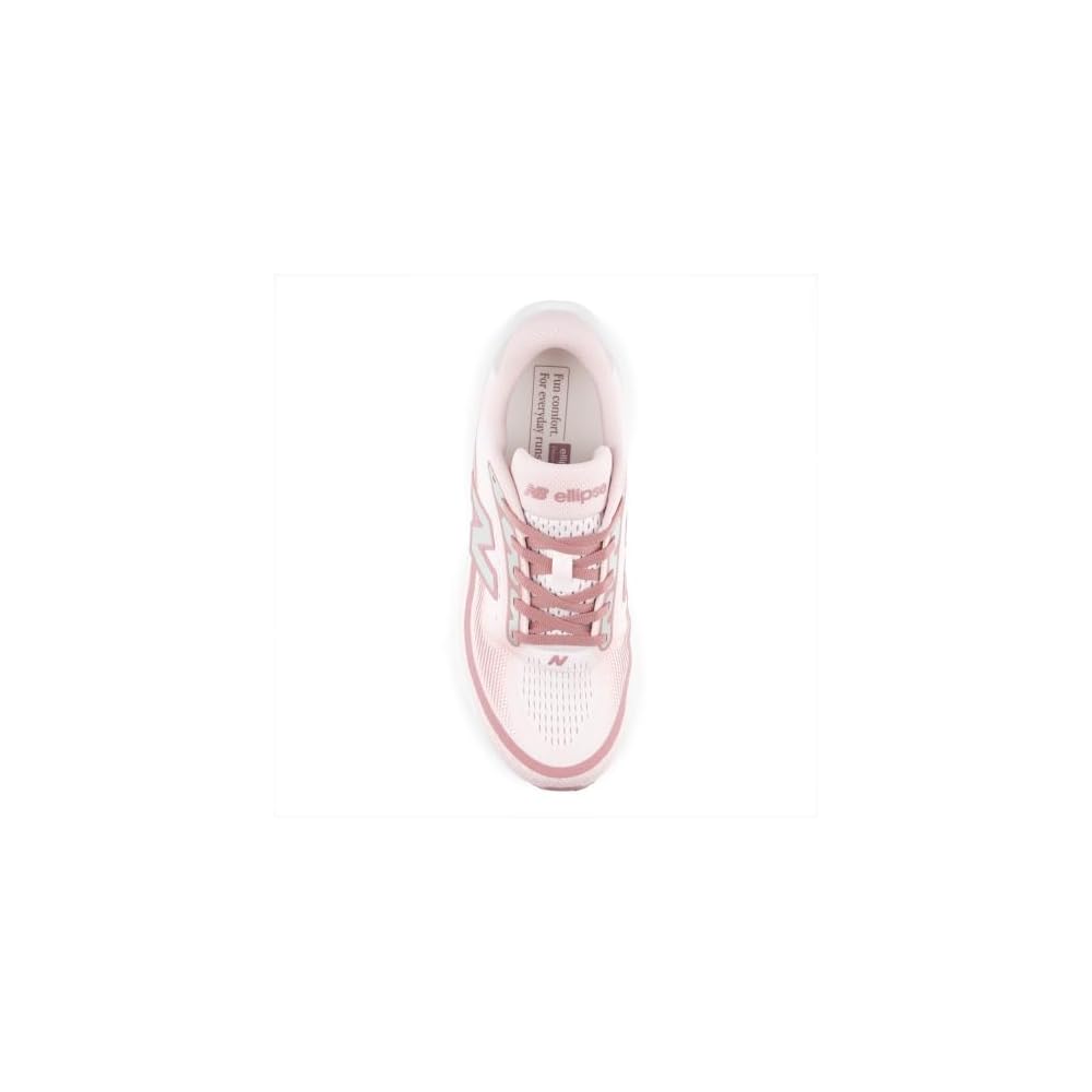 Stone Pink/Pink Salt