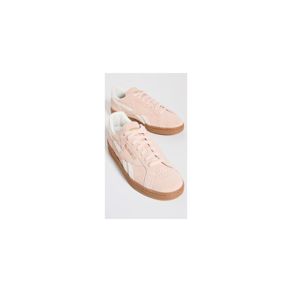 Washed Clay/Chalk/Gum