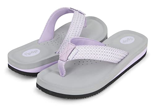 Lavander-1