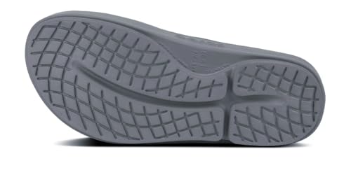 Grey Slate