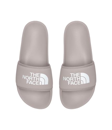 Moonstone Grey/Tnf White