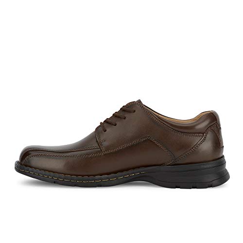 Dark Tan