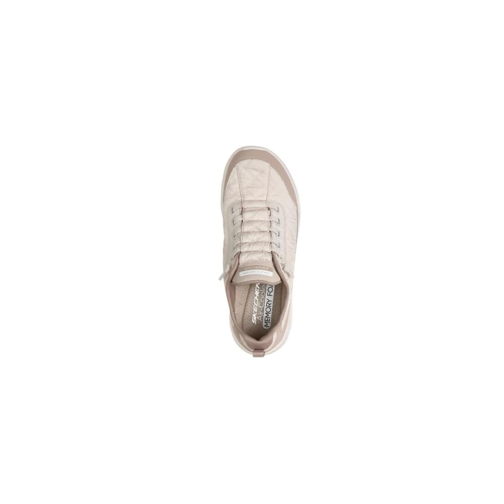 Natural/Taupe