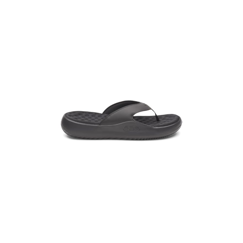 (003) Black/Black/Black