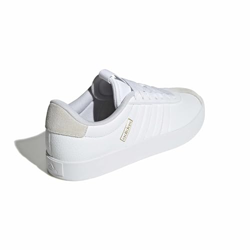 White/White/Grey
