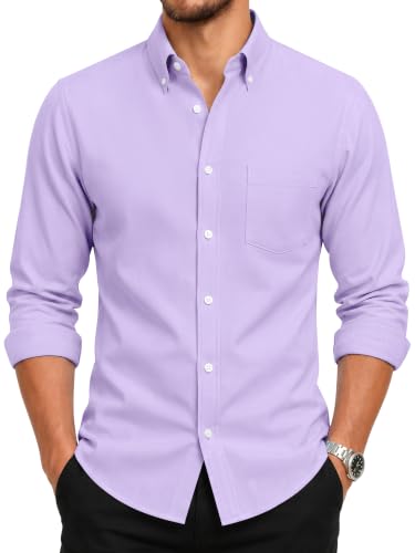 00116_lavender
