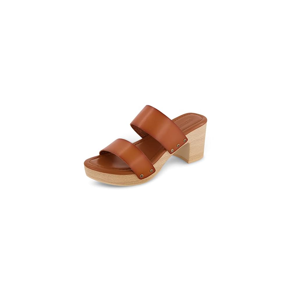 Tan