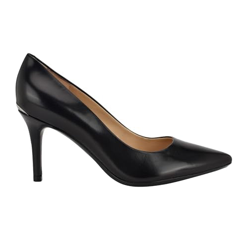 Black Leather 001