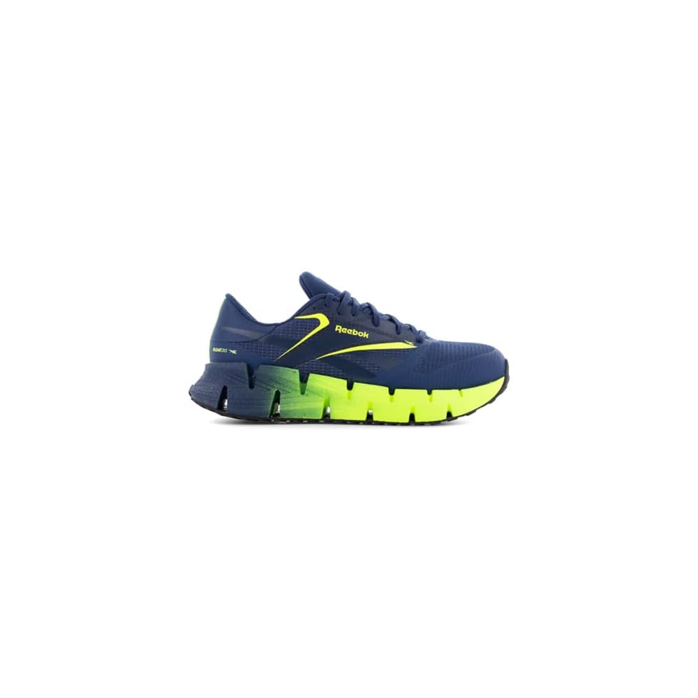 Blue-lime