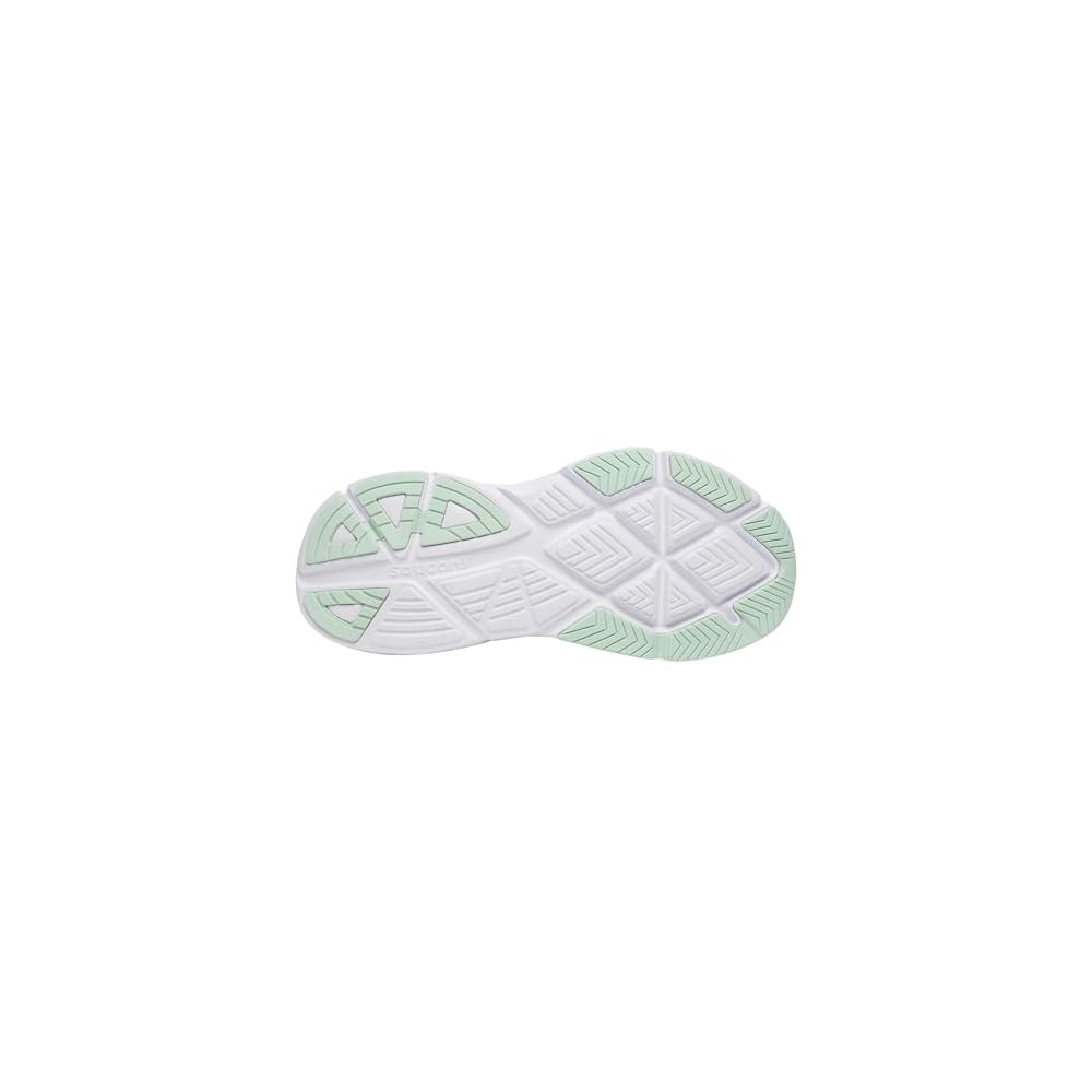 White/Peel