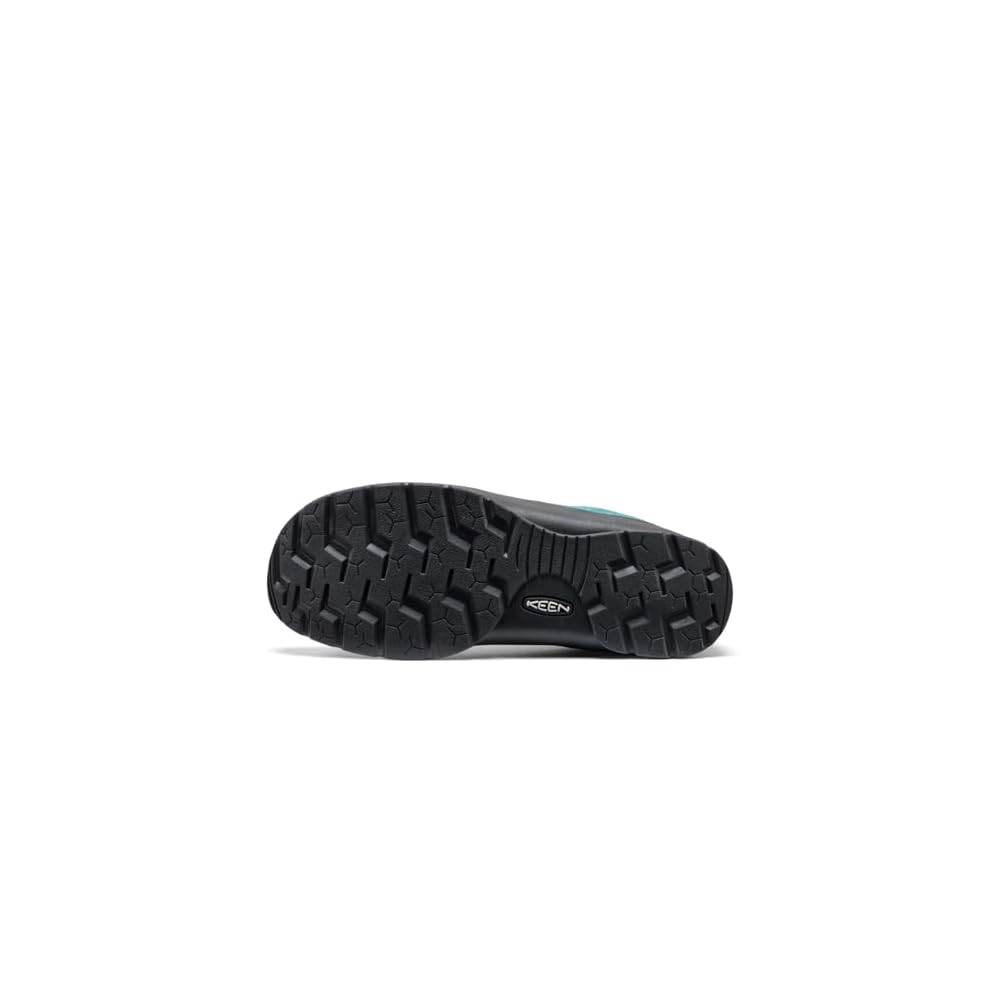 Mediterranea/Black
