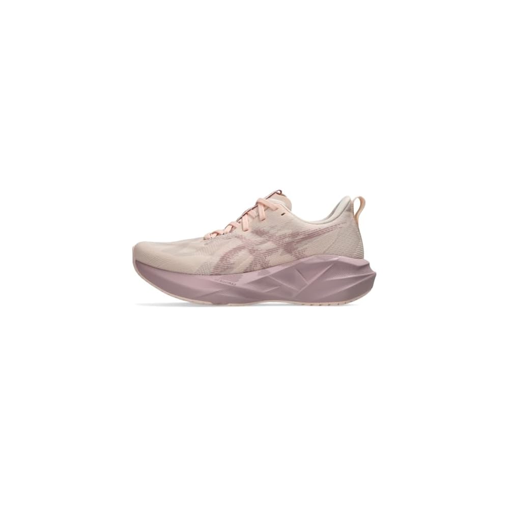 Pearl Pink/Morganite
