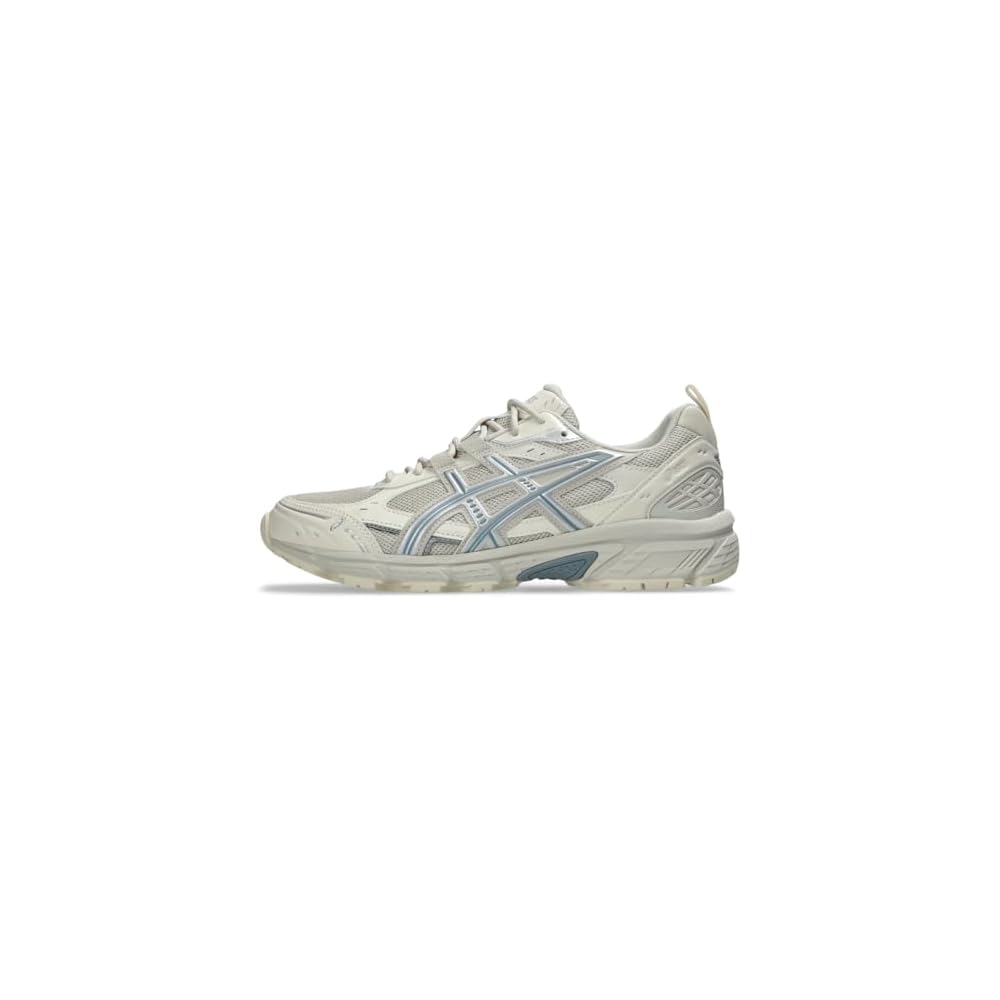 Smoke Grey/Slate Blue