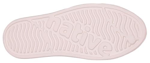 Bone White/Bone White