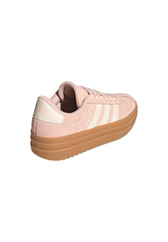 Blush Pink/Off White/Gum