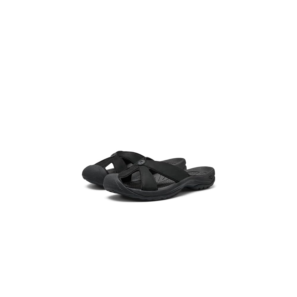 Black/Black