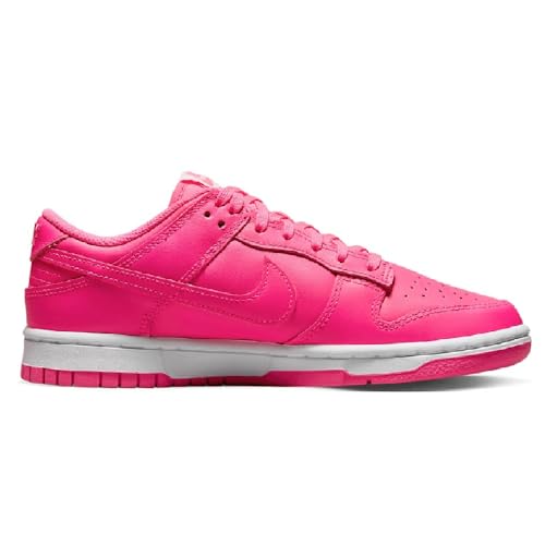 Hyper Pink White Hyper Pink