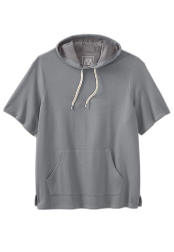 Shale Grey