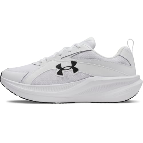 (100) White/White/Black