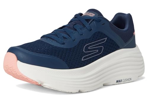 Navy/Pink
