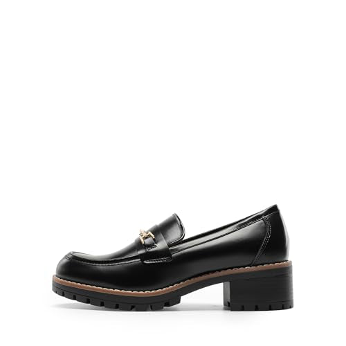 Black-pu